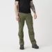 SPODNIE HELIKON UTP POLYCOTTON STRETCH RIPSTOP OLIVE GREEN (SP-UTL-SP-02)